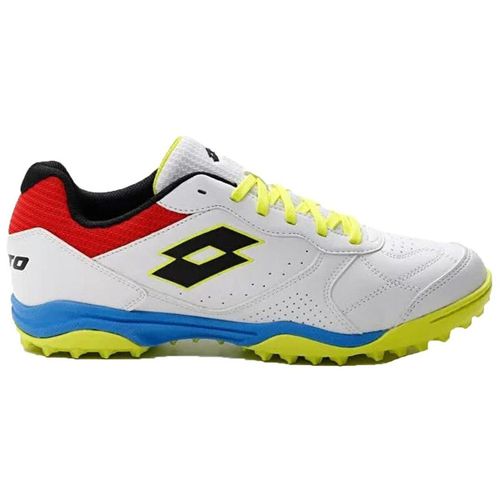 Scarpe da calcio tacto 300 VII TF - Lotto - Modalova