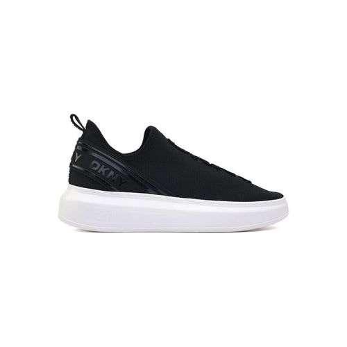 Sneakers basse Jonas Formatori - Dkny - Modalova