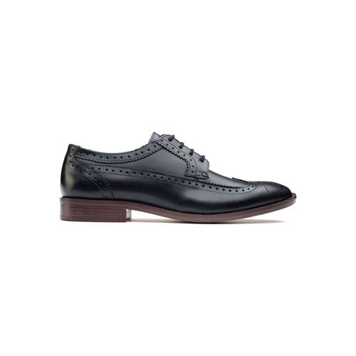 Scarpe Base London Twain Scarpe - Base London - Modalova