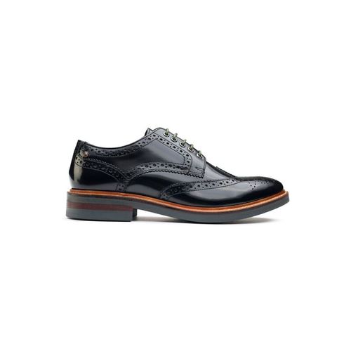 Scarpe Base London Woburn Scarpe - Base London - Modalova