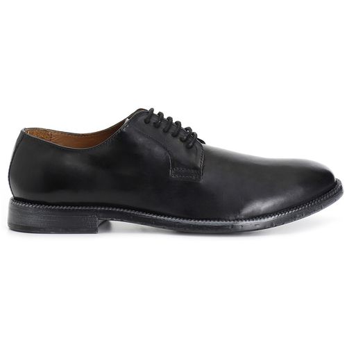 Scarpe Café Noir C1RM1040 - Café Noir - Modalova