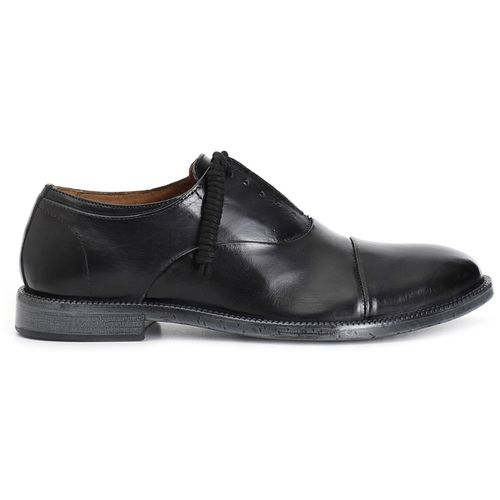 Scarpe Café Noir C1RM1050 - Café Noir - Modalova