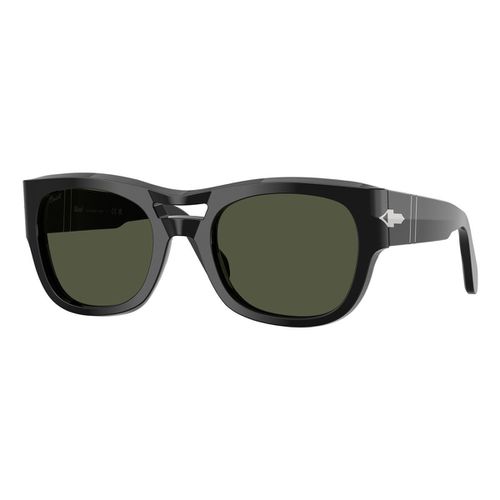 Occhiali da sole Occhiali da Sole PO0064S 95/31 - Persol - Modalova