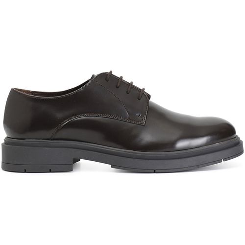 Scarpe Café Noir C1XM1001 - Café Noir - Modalova