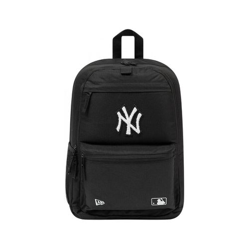 Borsa Mlb applique delaware bag neyyan - New-Era - Modalova