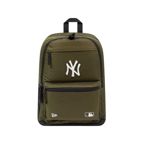 Borsa Mlb applique delaware bag neyyan - New-Era - Modalova