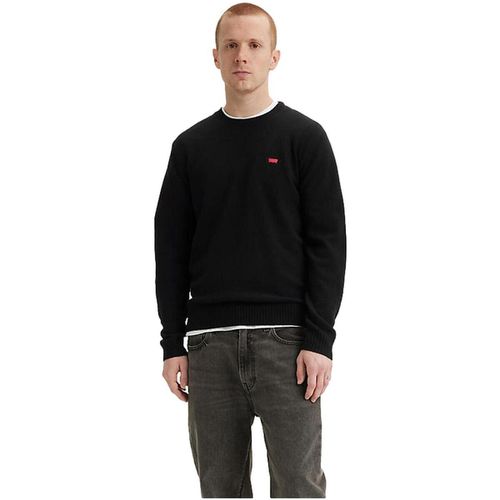 Maglione ORIGINAL HM SWEATER Maglione Uomo - Levis - Modalova