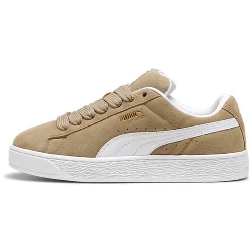 Sneakers - Suede xl 395205-23 - Puma - Modalova