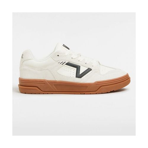 Scarpe Vans Upland suede - Vans - Modalova