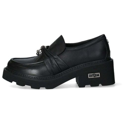 Scarpe Cult 51497627943242 - Cult - Modalova