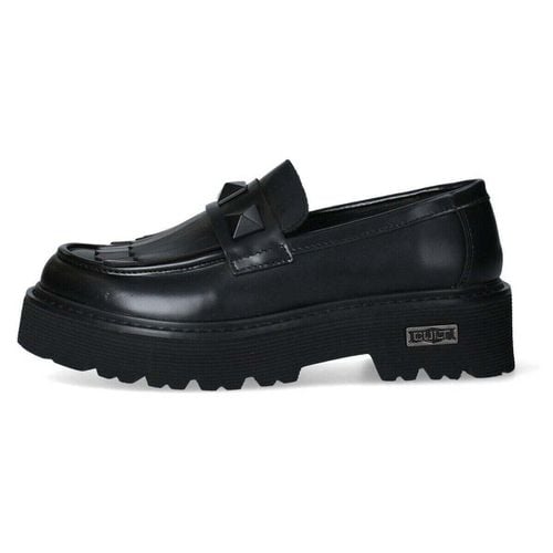 Scarpe Cult 51502825701706 - Cult - Modalova