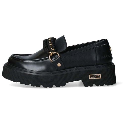 Scarpe Cult 51502837334346 - Cult - Modalova