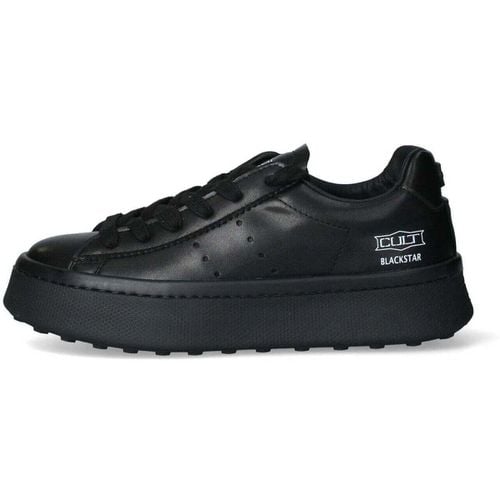 Sneakers Cult 51503051899210 - Cult - Modalova