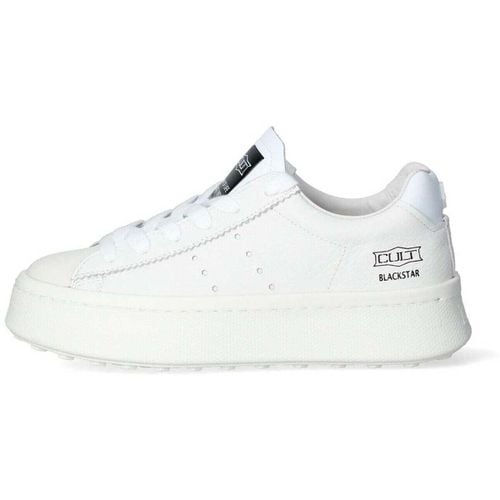 Sneakers Cult 51503053177162 - Cult - Modalova