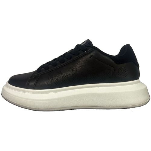 Sneakers MF24/825 2000000486758 - Refrigue - Modalova