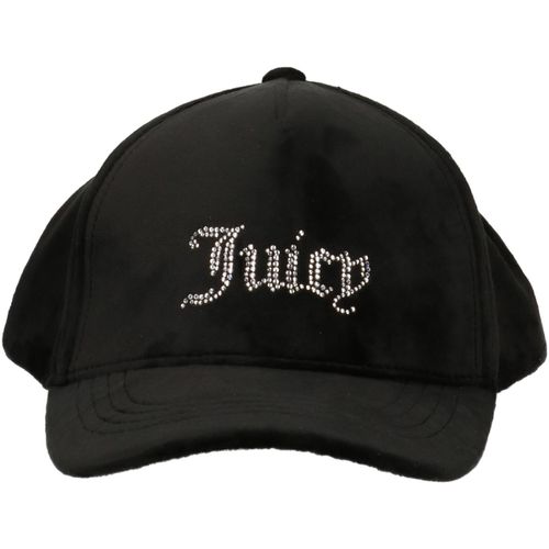 Cappelli VERONICA BASEBALL - Juicy Couture - Modalova