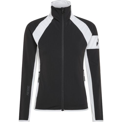 Giacca Sportiva VENUS STRETCH - Aesse - Modalova