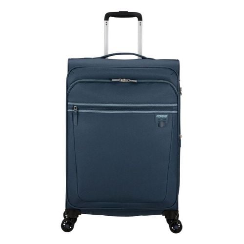 Valigia morbida AEROSPIN 153538 - American Tourister - Modalova