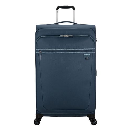 Valigia morbida AEROSPIN 153539 - American Tourister - Modalova