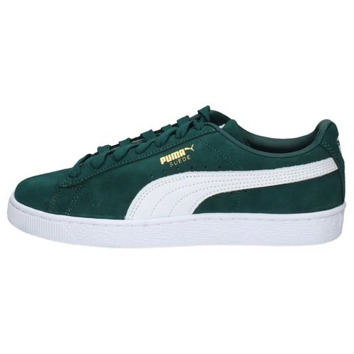 Sneakers - Suede classic 399781-15 - Puma - Modalova