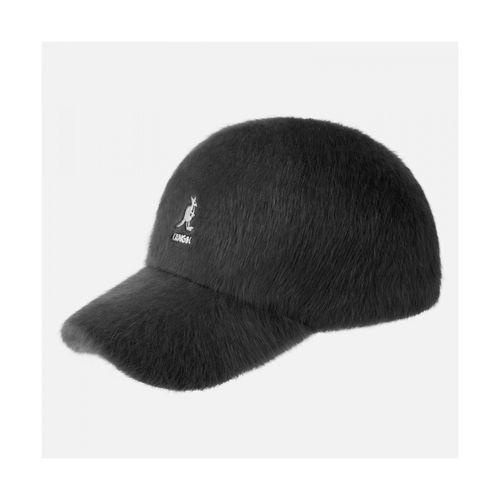 Cappellino Kangol Furgora spacecap - Kangol - Modalova