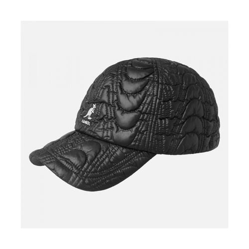 Cappellino Fun puff baseball - Kangol - Modalova