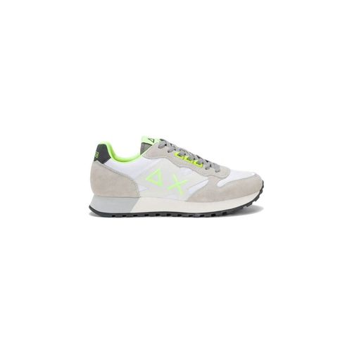 Sneakers Sun68 JAKI FLUO - Sun68 - Modalova