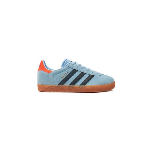 Sneakers adidas ATRMPN-47985 - Adidas - Modalova