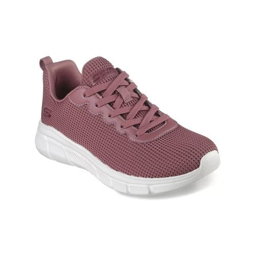 Sneakers Skechers ATRMPN-47984 - Skechers - Modalova