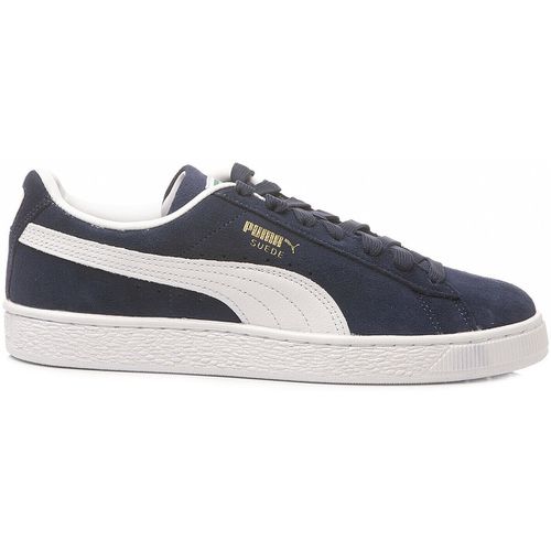 Sneakers Suede Classic 399781 03 - Puma - Modalova