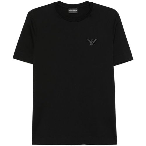 T-shirt & Polo 6D1TM11JOCZ0013 - Emporio armani - Modalova