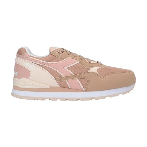 Sneakers Diadora ATRMPN-47982 - Diadora - Modalova