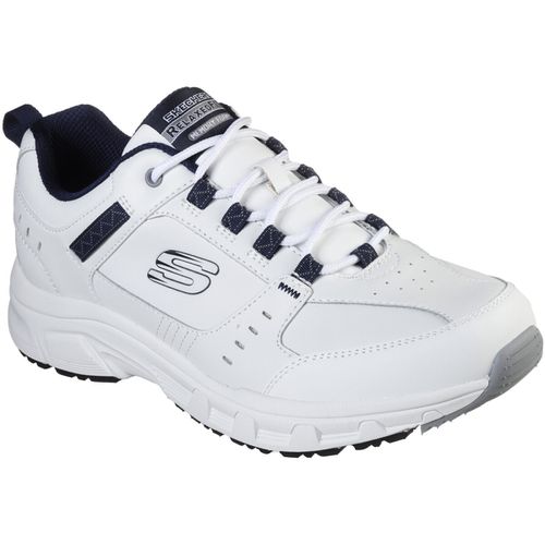 Sneakers Skechers ATRMPN-47979 - Skechers - Modalova