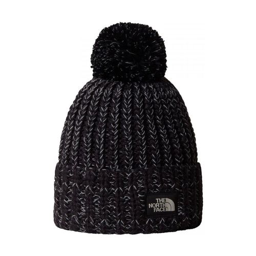 Cappelli NF0A887WVOR1 - COZY-BLACK - The north face - Modalova