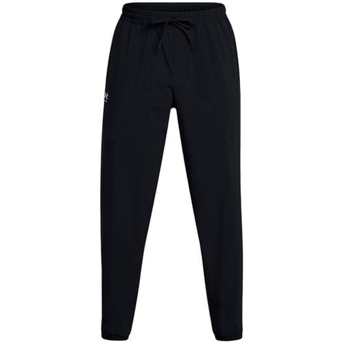 Pantaloni Sportivi UA VIBE WOVEN JOGGER - Under armour - Modalova