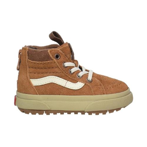 Sneakers basse Vans - Vans - Modalova