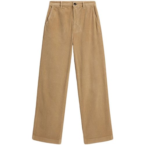 Pantaloni Woolrich CORDUROY PANT - Woolrich - Modalova