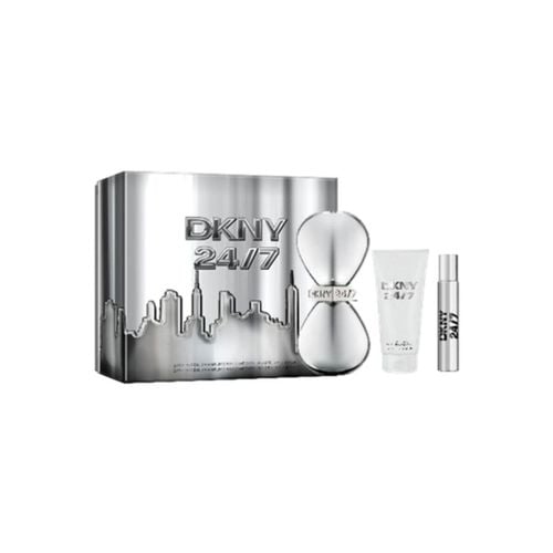 Eau de parfum Valigetta Dkny 24/7 - Donna Karan - Modalova