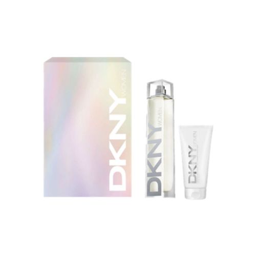 Eau de parfum Valigetta Energizzante Dkny - Donna Karan - Modalova