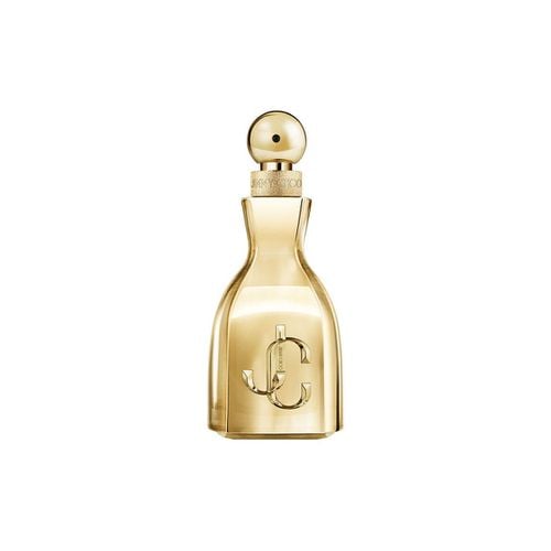 Eau de parfum Voglio Choo Le Parfum Edp Vapo - Jimmy choo - Modalova