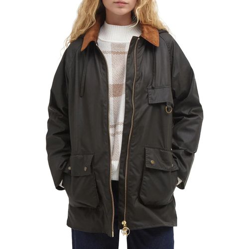 Giacca Sportiva LWX1262-LWX - Barbour - Modalova