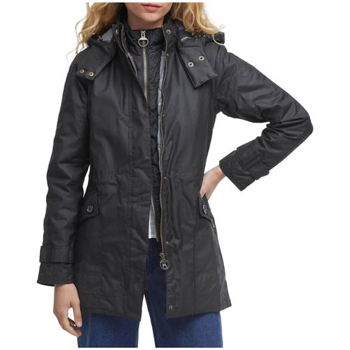 Giacca Sportiva LWX1179-LWX - Barbour - Modalova