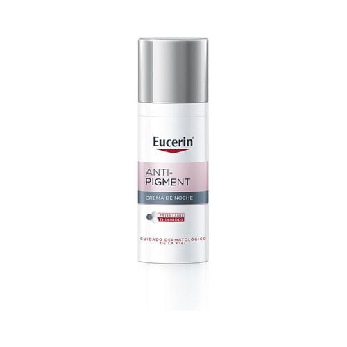 Idratanti e nutrienti Crema Notte Antipigmento - Eucerin - Modalova