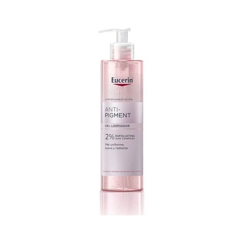 Detergenti e struccanti Gel Detergente Antipigmento - Eucerin - Modalova