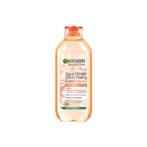 Detergenti e struccanti Acqua Micellare Skinactive Tutto In 1 - Garnier - Modalova