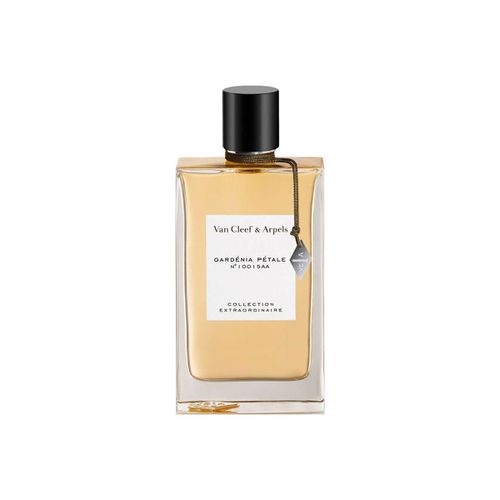 Eau de parfum Gardénia Pétale Eau De Parfum Vaporizzatore - Van Cleef & Arpels - Modalova