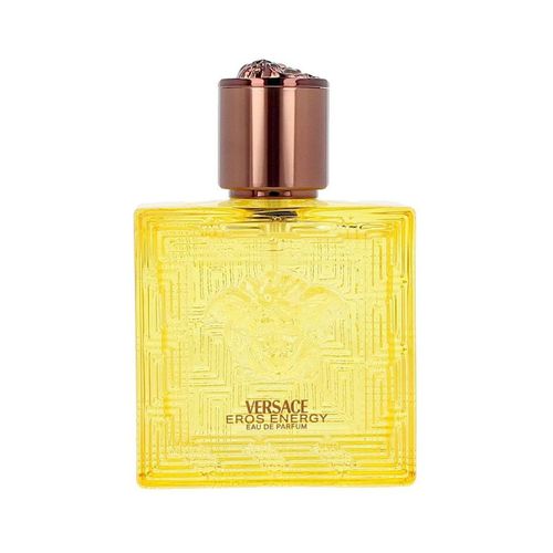 Eau de parfum Eros Energy Edp Vapo - Versace - Modalova