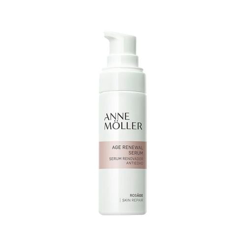 Antietà & Antirughe Rosâge Age Renewal Serum - Anne Möller - Modalova