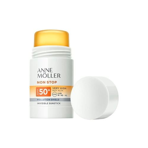 Protezione solari Non Stop Sunstick Spf50+ 25 Gr - Anne Möller - Modalova