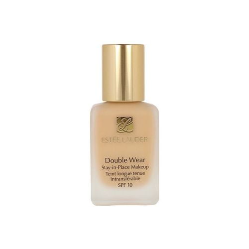 Fondotinta & primer Double Wear Fluid Spf10 3w1.5-fawn - Estee Lauder - Modalova